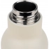 Thermal bottle COTE D'AZUR MoLu COTE D'AZUR MoLu Thermal Bottle