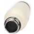 Thermal bottle COTE D'AZUR MoLu COTE D'AZUR MoLu Thermal Bottle