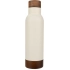 Thermal bottle COTE D'AZUR MoLu COTE D'AZUR MoLu Thermal Bottle