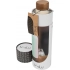 Thermal bottle COTE D'AZUR MoLu COTE D'AZUR MoLu Thermal Bottle
