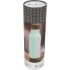 Thermal bottle COTE D'AZUR MoLu COTE D'AZUR MoLu Thermal Bottle