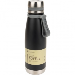 Pierre Cardin 650 ml Thermal Bottle
