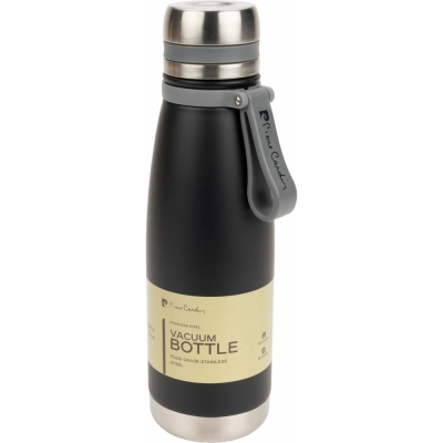 
                                                Pierre Cardin 650 ml Thermal Bottle
                                                