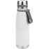 Pierre Cardin 650 ml Thermal Bottle