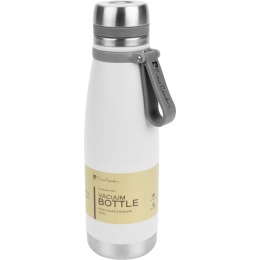 Pierre Cardin 650 ml Thermal Bottle