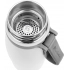 Pierre Cardin 650 ml Thermal Bottle