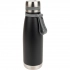 Pierre Cardin 650 ml Thermal Bottle