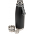 Pierre Cardin 650 ml Thermal Bottle