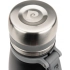 Pierre Cardin 650 ml Thermal Bottle