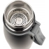 Pierre Cardin 650 ml Thermal Bottle