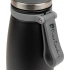 Pierre Cardin 650 ml Thermal Bottle