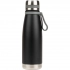 Pierre Cardin 650 ml Thermal Bottle