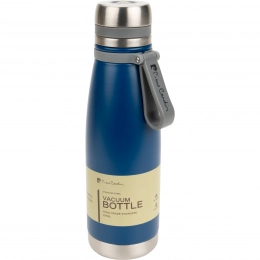 Pierre Cardin 650 ml Thermal Bottle