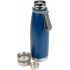 Pierre Cardin 650 ml Thermal Bottle