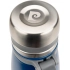 Pierre Cardin 650 ml Thermal Bottle