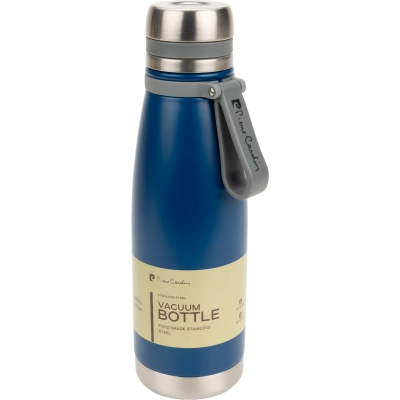 
                                                Pierre Cardin 650 ml Thermal Bottle
                                                