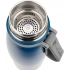 Pierre Cardin 650 ml Thermal Bottle