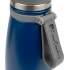 Pierre Cardin 650 ml Thermal Bottle