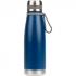Pierre Cardin 650 ml Thermal Bottle