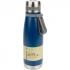 Pierre Cardin 650 ml Thermal Bottle
