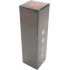 Pierre Cardin 650 ml Thermal Bottle