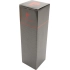 Pierre Cardin 650 ml Thermal Bottle