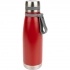 Pierre Cardin 650 ml Thermal Bottle