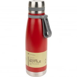 Pierre Cardin 650 ml Thermal Bottle