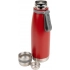Pierre Cardin 650 ml Thermal Bottle