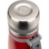 Pierre Cardin 650 ml Thermal Bottle