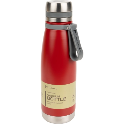 
                                                Pierre Cardin 650 ml Thermal Bottle
                                                