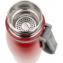 Pierre Cardin 650 ml Thermal Bottle