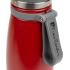 Pierre Cardin 650 ml Thermal Bottle