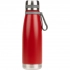 Pierre Cardin 650 ml Thermal Bottle