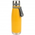 Pierre Cardin 650 ml Thermal Bottle