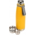 Pierre Cardin 650 ml Thermal Bottle