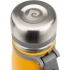 Pierre Cardin 650 ml Thermal Bottle