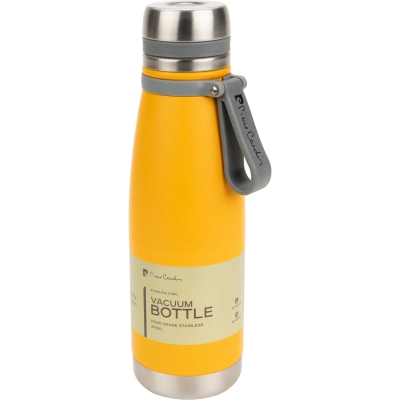 
                                                Pierre Cardin 650 ml Thermal Bottle
                                                