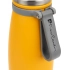 Pierre Cardin 650 ml Thermal Bottle