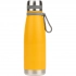 Pierre Cardin 650 ml Thermal Bottle