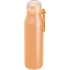 Water bottle Grand Haven MoLu
