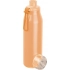 Water bottle Grand Haven MoLu
