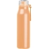 Water bottle Grand Haven MoLu