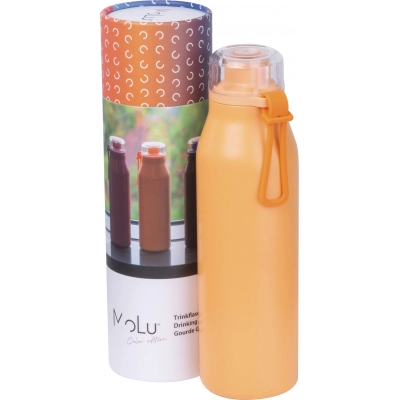 
                                                Water bottle Grand Haven MoLu
                                                