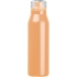 Water bottle Grand Haven MoLu