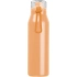 Water bottle Grand Haven MoLu