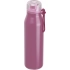 Water bottle Grand Haven MoLu