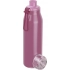 Water bottle Grand Haven MoLu