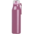 Water bottle Grand Haven MoLu