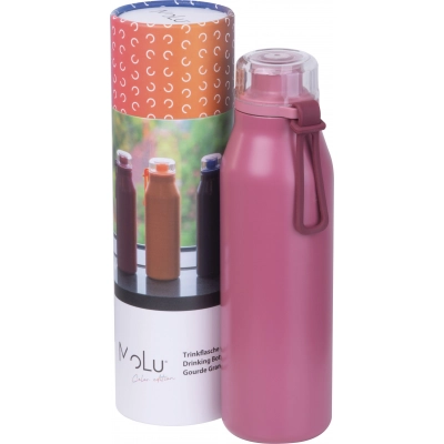 
                                                Water bottle Grand Haven MoLu
                                                